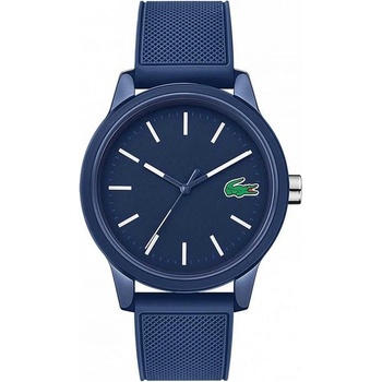 Lacoste 2001271