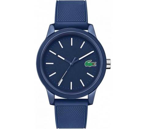 Lacoste 2001271