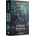 Games Workshop Soulblight Gravelords: Masters of Death (BL3224)