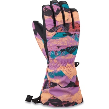 Image 1 of DAKINE Ски ръкавици yukon glove