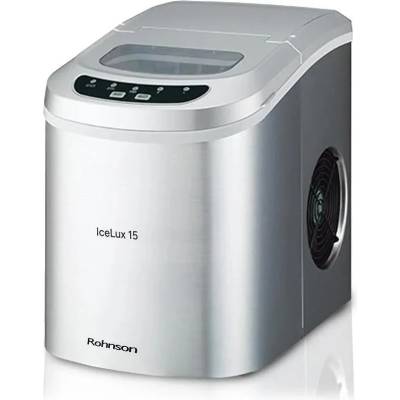 Rohnson Ледогенератор Rohnson R-40115