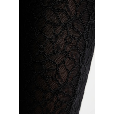 Pinko Клин Pinko (105226.A2M5)