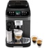 DeLonghi Magnifica Evo Next ECAM 310.60.GB