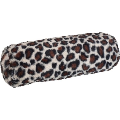 Nobby hračka pro kočky baldriánový váleček 24x8cm