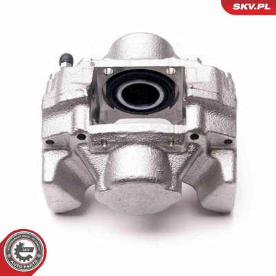 Brzdový strmeň ESEN SKV 23SKV843