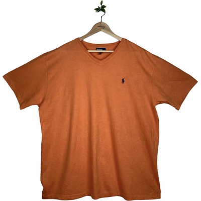 Ralph Lauren pánské