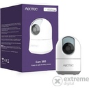Aeotec Cam 360