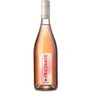 Matyšák Cabernet Sauvignon Frizzante 12% 0,75 l (čistá fľaša)