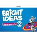 Bright Ideas: Level 2. Classroom Resource Pack