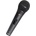 RØDE M1-S
