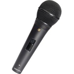 RØDE M1-S Микрофон