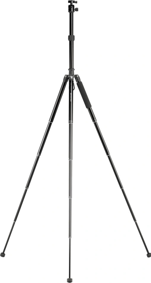 Cullmann Nanomax 260