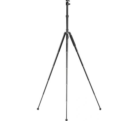 Cullmann Nanomax 260