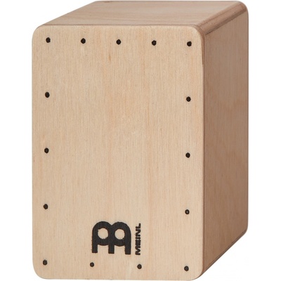 Meinl SH 50 – Zboží Dáma