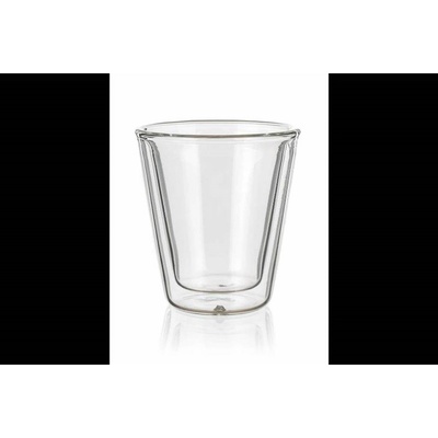 Banquet Sklenice dvoust DOBLO 70 ml