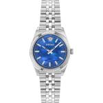 Versace Дамски часовник Versace Millenyium Lady - VE5K00126 (VE5K00126) Часовници