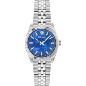 Versace Дамски часовник Versace Millenyium Lady - VE5K00126 (VE5K00126) Часовници