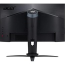 Image 1 of Acer Predator XB273UV3bmiiprzx UM.HX3EE.310
