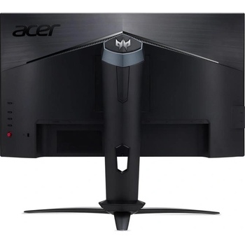 Image 1 of Acer Predator XB273UV3bmiiprzx UM.HX3EE.310