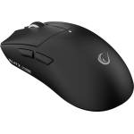 Rampage BLITZ-BLACK