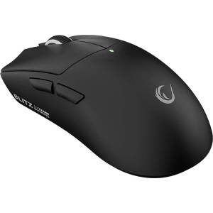 Rampage BLITZ-BLACK