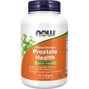 NOW Prostate Health Clinical Strength 90 softgelových kapslí
