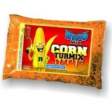 Rypo MIX Corn Turmix Pomaranč 1.5 kg