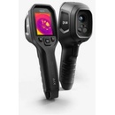 FLIR TG275