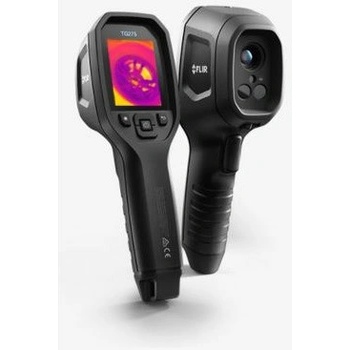 FLIR TG275