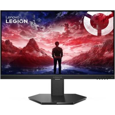 Lenovo Legion 24-15 67E7GAC4EU
