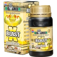 Biogreen X-Blast 250ml