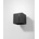Sollux SL.0397