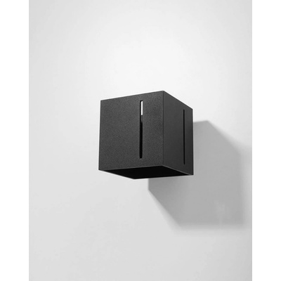 Sollux SL.0397