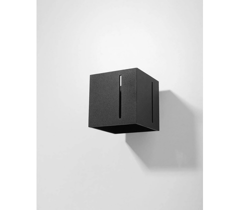 Sollux SL.0397