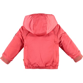 Image 1 of BabyFace Пролетно / есенно детско яке, Babyface (8108102)