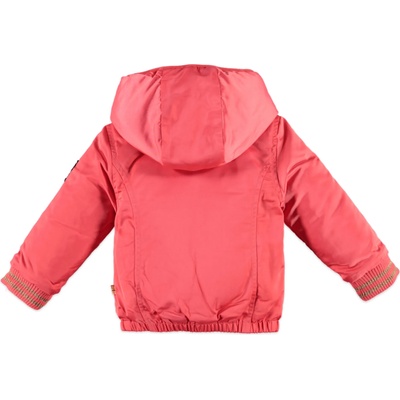 BabyFace Пролетно / есенно детско яке, Babyface (8108102)
