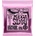 Ernie Ball 2235 Mega Slinky Струни за електрическа китара (P02213)