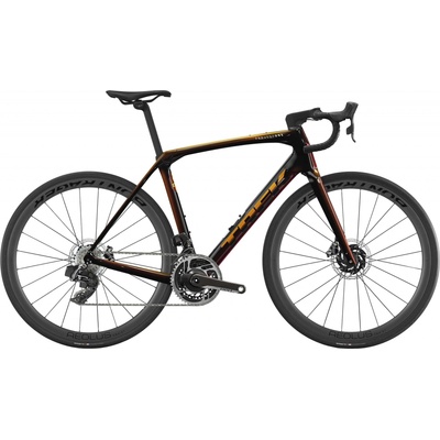 Trek Domane SLR 8 AXS 2025