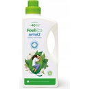 FeelEco na riad Neutral 1 l
