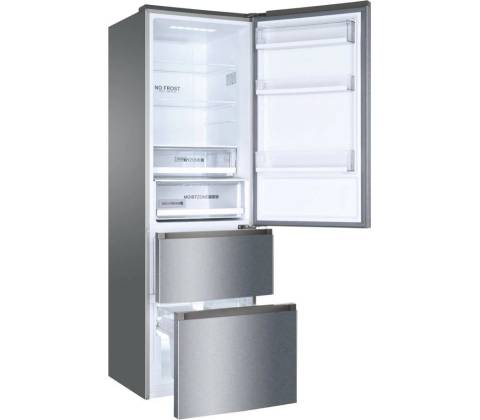 Haier A3FE835CGJE