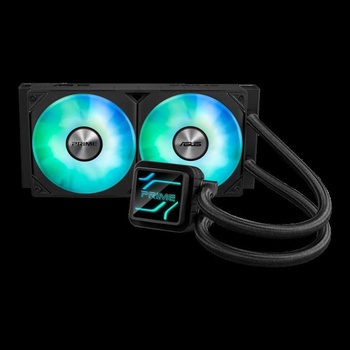 Asus PRIME LC 240 ARGB 90RC0111-B0EAY0