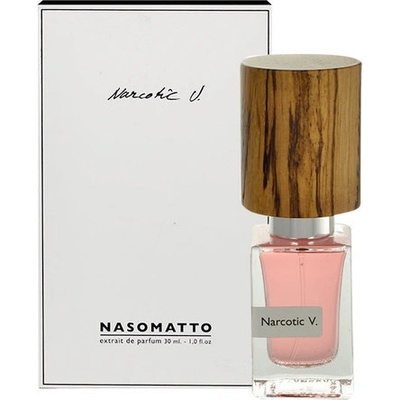 Nasomatto Narcotic Venus parfum dámsky 30 ml
