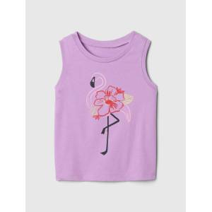 GAP Baby потник Brannan Bear GAP GAP | Lilav | Момичешки | 80