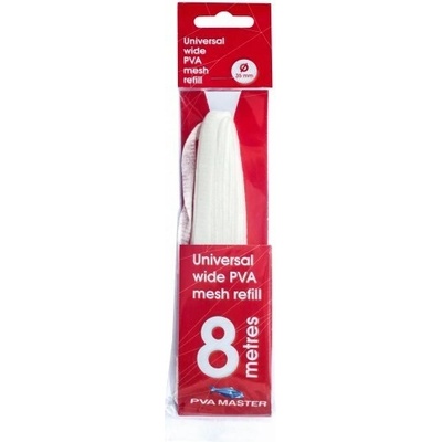 Saenger Náhradní punčocha PVA MASTER 8m 35mm