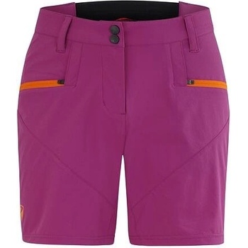 Ziener Kraťasy NITA X-FUNCTION Lady