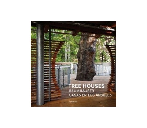 Tree Houses