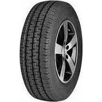 Wanli SC513 215/65 R16 109/107R