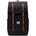 Herschel Дневна раница Herschel Retreat Backpack Daypack - Black - размер One Size (502-7850-0211)