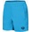arena beach boxer solid r light blue 116cm