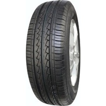 Comforser CF610 175/65 R14 82H